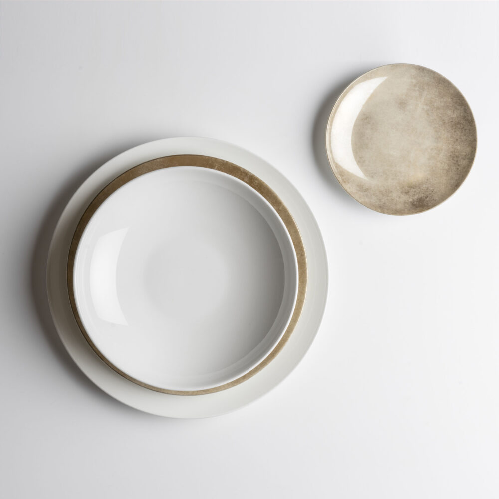 Aida+Oro+(1)
