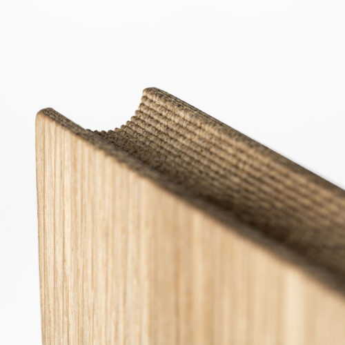 kn+book_still+life