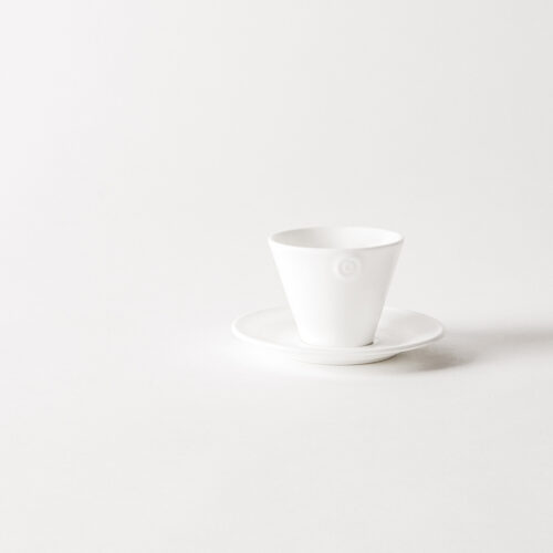 asiette-D'O-tazza-caffè-oldani-187400703