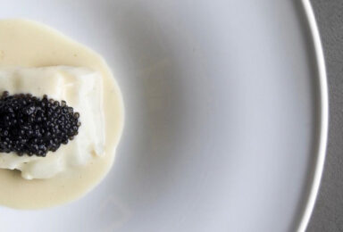 davideoldani-sky-food-2
