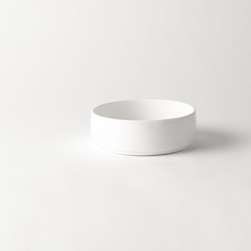 ring-bowl-199009010