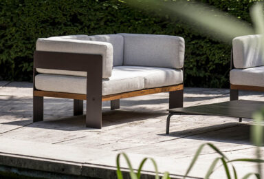 t-soft-armchair-villa-eden