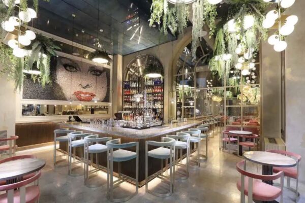 Ristorante-Sophia-Loren-Firenze
