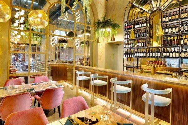 ristorante-dedicato-a-sophia-loren