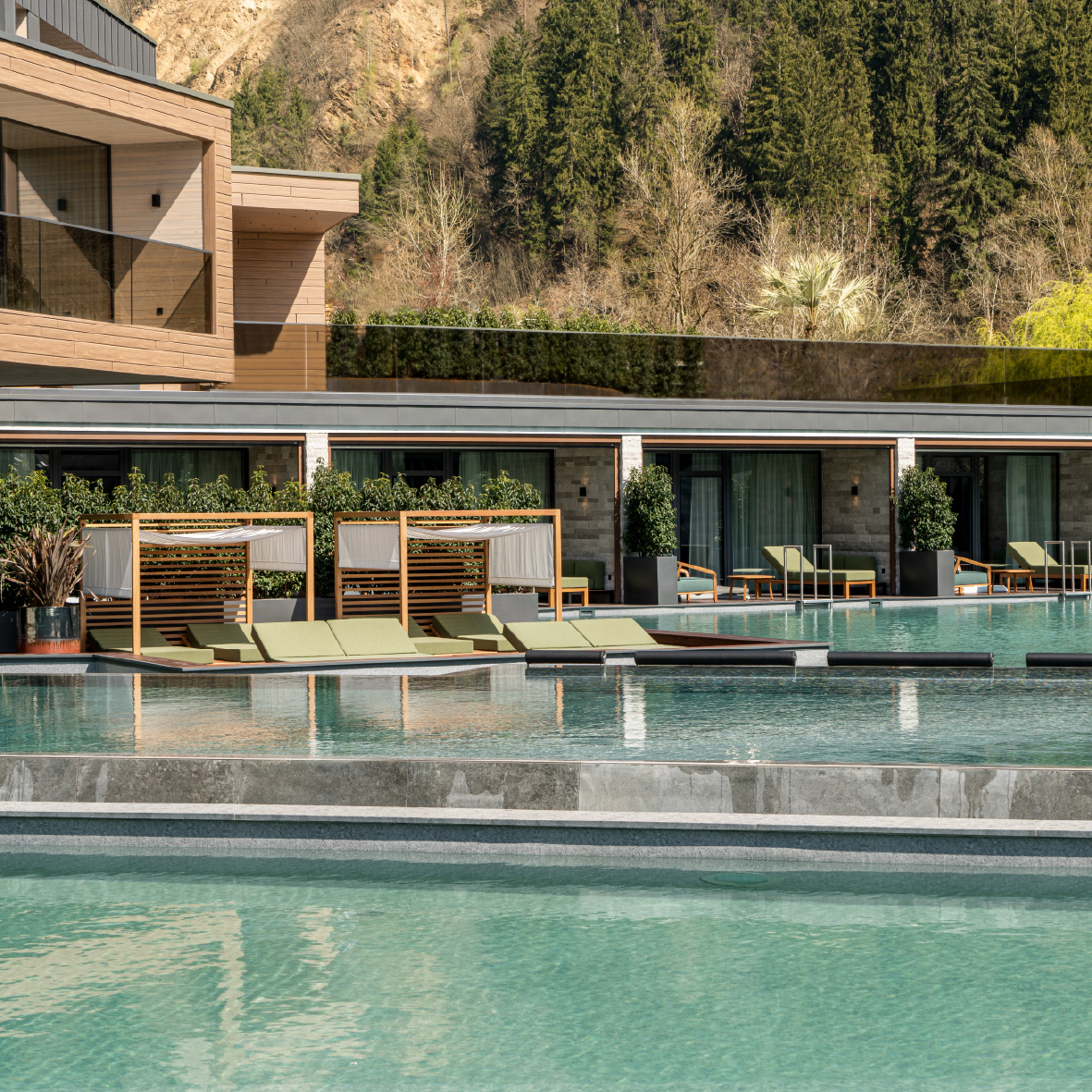 quellenhof-sf-projects-01