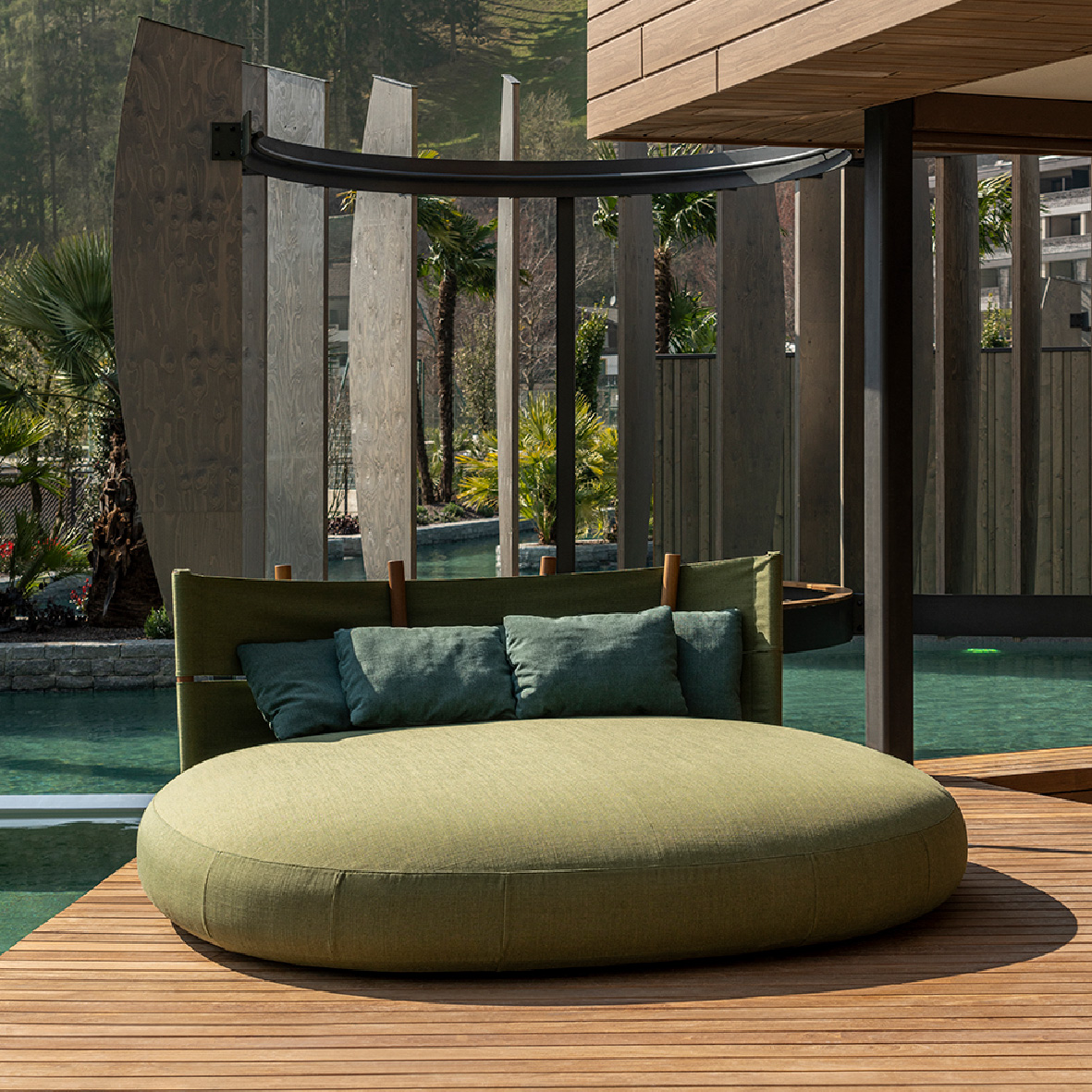 quellenhof-sf-projects-03