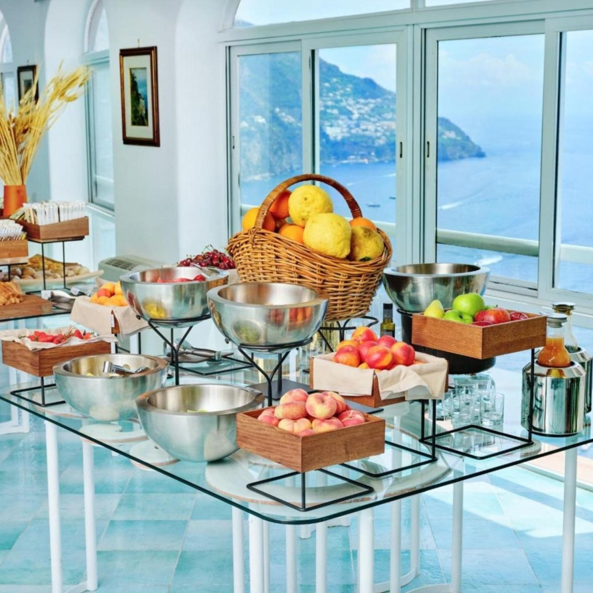 hotel-le-agavi-positano-photo-56